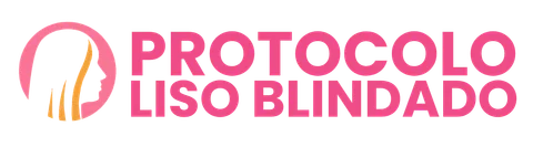 Protocolo Liso Blindado